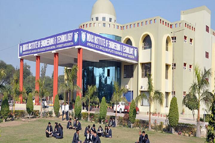 campus-view